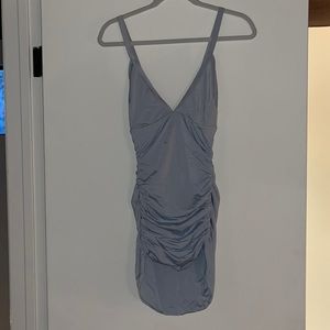 Activewear dress S